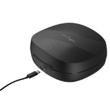  Wibrator dla par Chorus Pro Cosmic Purple We-Vibe