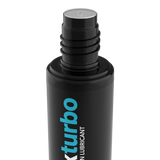 Лубрикант водний для мастурбації Maxturbo 100 мл IntimateLine