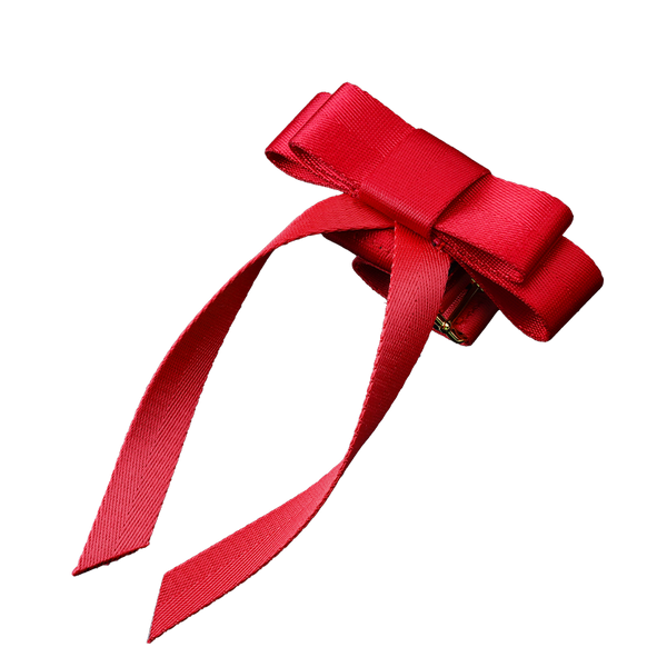 Кріплення Wand Vibrator Mounting Accessory Of Spreader Bar UPKO