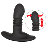 CalExotics Eclipse Thrusting Rotator Probe