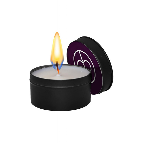 Набір Для Пар Pleasure Box Let'S Play Together Dreamtoys