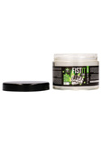 Shots CBD Fist It 500ml