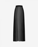 Skirt Stacy XS/S Promees