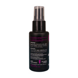 Спосіб обгортання вагіни Vagina Tightening XXS Spray 50ml Ero
