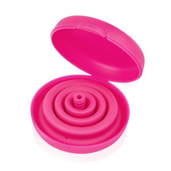 Kubeczek Menstruacyjny Lily Cup Compact B Intimina