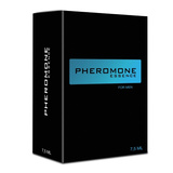 Парфуми З Феромонами Чоловічими Pheromone Essence Men 7,5Ml SHS
