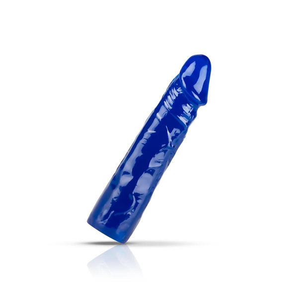 Набір Touch 'N Feel Starter Kit Loveboxxx