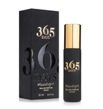 365 Days MOONLIGHT unisex 10ml