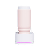 Автоматичний мастурбатор Super Series S1 Plus After Kiss