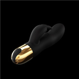 Rabbit Expert G Marc Dorcel