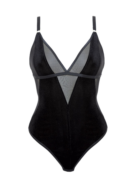 Body Warsaw Night Ero L/XL Triffli