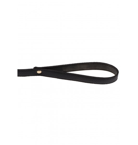 Taboom Dona Statement Collar and leash