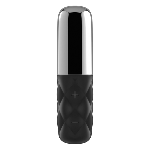 Satisfyer Sparkling Darling 