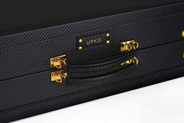 Скриня для аксесуарів Bdsm Upko Sade Trunk UPKO