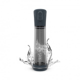 Hydro Pump Dorcel