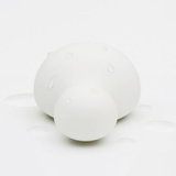 Stymulator Łechtaczki Yuki Vibrator Iroha by Tenga
