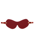 Taboom Avantgarde Blindfold