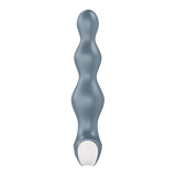 Satisfyer Lolli Plug 2 Ice