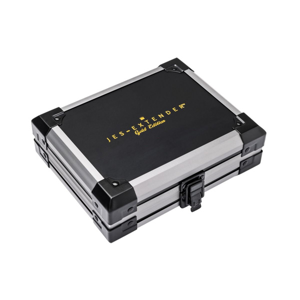 Система тракції для збільшення пеніса Gold Penis Enlarger Jes-Extender