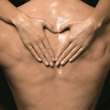 Bewitching Massage Oil - олія для масажу 100Ml YESforLOV