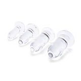 Zestaw Treningowy B-Vibe Anal Dilators Se b-Vibe