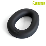 Перстень Mucho Macho Hypersoft Silicone Ergo Cockring Brutus