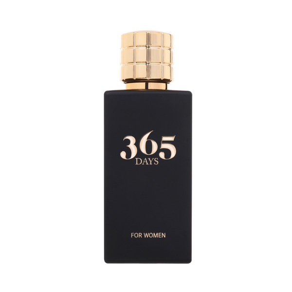 365 Днів для жінок 50ml