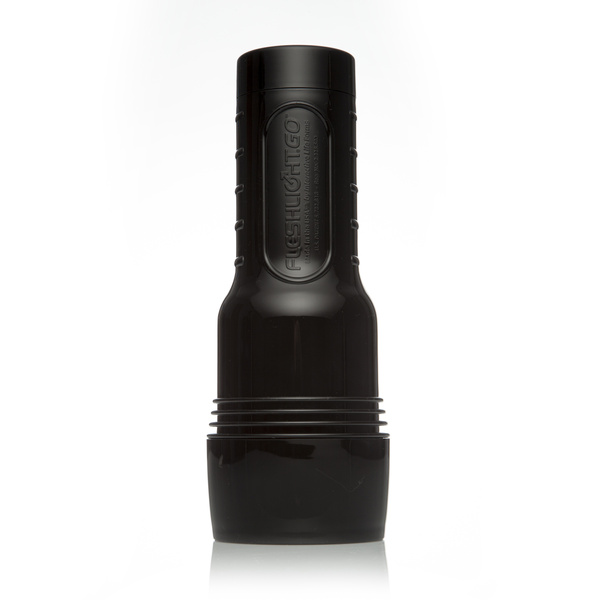 Masturbator Go Surge Pink Lady Fleshlight