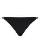 Promees Frida panties