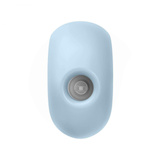 Clitoral Stimulator Sugar Rush Blue Satisfyer