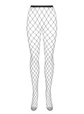 Tights S812 S/M/L Obsessive