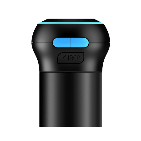 Дистанційний контролер для мастурбатора Kiiroo Control KIIROO