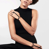 Пояси На Руки Maze Simple Hand Piece Black Bijoux Indiscrets