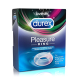 Еректильне кільце Pleasure Ring Durex
