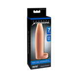 Накладка на пеніс Fantasy X-Tensions Real Feel Enhancer Xl Pipedream