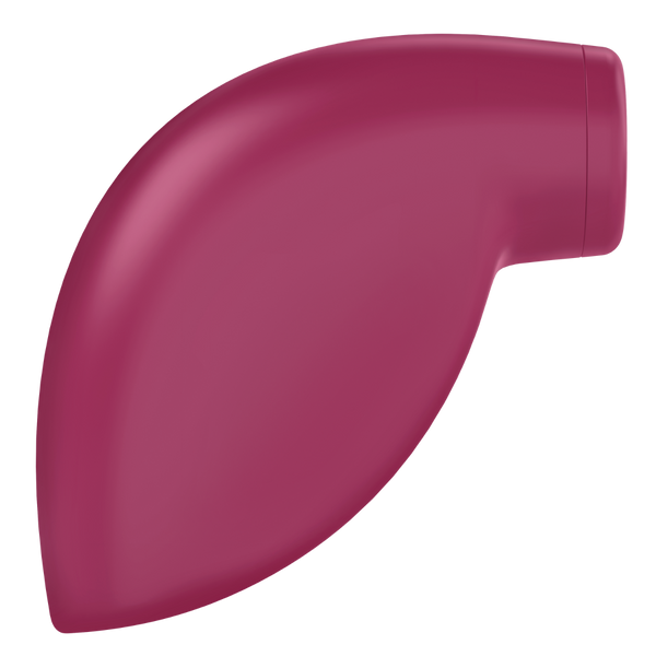 Стимулятор Клітора One Night Stand Satisfyer