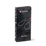 Гумові петлі для електростимуляції Robin Rodeo Mystim