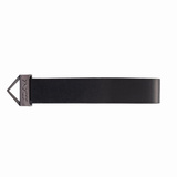 Набір BDSM Bondage & Restraint Set Black LOCKINK