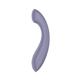 Вібратор G-Force violet Satisfyer