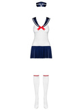 813-CST-8 costume S/M