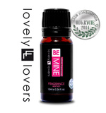 Парфуми З Феромонами Жіночими Bemine Fragnance For Woman 10 Ml Lovely Lovers