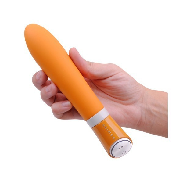 Bgood Deluxe Tangerine B Swish 
