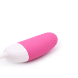Jajeczko wibrujące Magic Motion Vini App Controlled Love Egg 