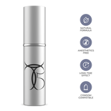Skoncentrowany Spray Opóźniający T5 5Ml IntimateLine