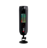 Masturbator Pdx Elite Ultimate Milker 2 Clean Pipedream