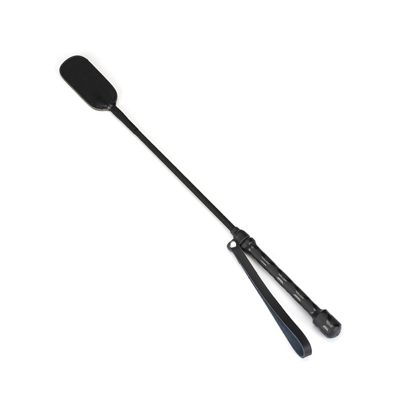 Плетка Black Bond Riding Crop Liebe Seele