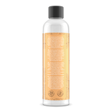 Olejek Do Masażu Tantras Love Oil Tropical Sun 150Ml IntimateLine