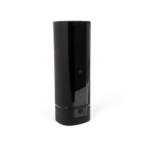 Kiiroo Onyx+