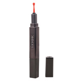 Ласка для тіла 5-Head Flirting Tickler Grey LOCKINK