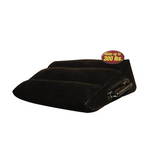 Подушка для позицій Fetish Fantasy Inflatable Position Master Pipedream